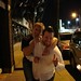 Shawn Todd Photo 16