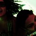 Cynthia Paz Photo 31