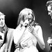 Karen Arthur Photo 25