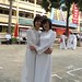 Linh Diep Photo 21