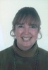 Donna Curran Photo 41