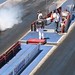 Jon Capps Photo 14