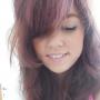 Aimee Hughes Photo 26