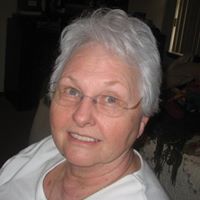 Mary Givens Photo 19