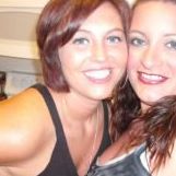 Traci Ryan Photo 11