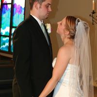 Alicia Cleland Photo 5