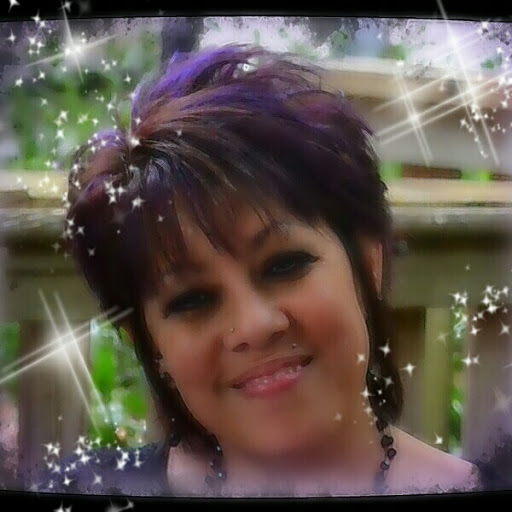 Janet Brady Photo 1