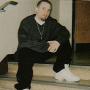 Joseph Gallant Photo 38