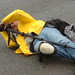Sue Beyer Photo 20