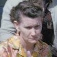 Dorothy Peters Photo 3