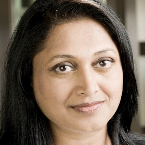 Shilpa Patel Photo 26