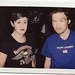 Ben Riggs Photo 16