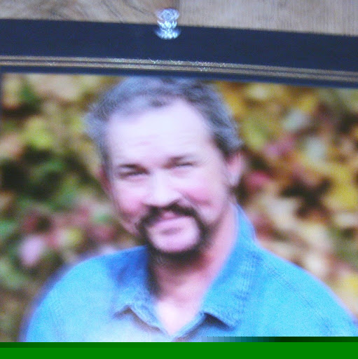 Herbert Robbins Photo 6