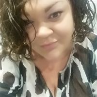 Kimberly Ballard Photo 48