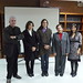 Jaime Loza Photo 28