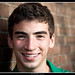 Michael Hager Photo 40