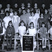 Kathleen Smart Photo 24