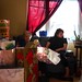 Susan Magee Photo 32