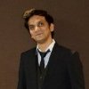 Jason Fernandes Photo 2