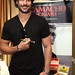 Beverly Sapp Photo 15