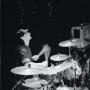 Jason Cohen Photo 26
