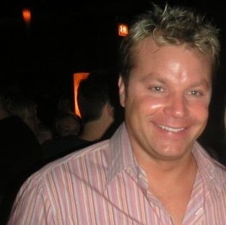 Shawn Mcdermott Photo 10