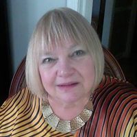Joan Peterson Photo 36