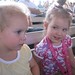 Kylie Jones Photo 20