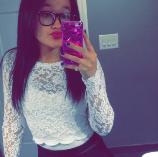Amy Figueroa Photo 35