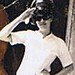 Donna Weber Photo 29