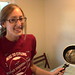 Allison Burns Photo 35