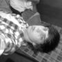 Brad Arnett Photo 39