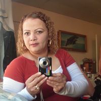 Aracelis Martinez Photo 15