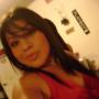 Maggie Gutierrez Photo 22