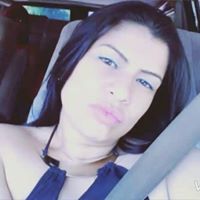 Raquel Olmo Photo 3