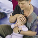Janet Call Photo 17