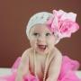 Jennifer Holton Photo 23