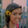 Katie Koehler Photo 17