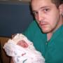 Jerry Robison Photo 16
