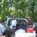 Vickie Duty Photo 4