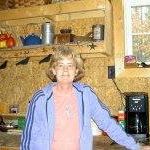 Mary Irwin Photo 40