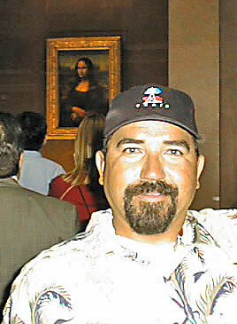 Edwin Martinez Photo 22