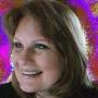 Deborah Hensley Photo 10