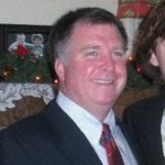 Timothy Mclaughlin Photo 2