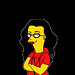 Denise Simpson Photo 12