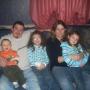 Jeffery Wheeler Photo 13