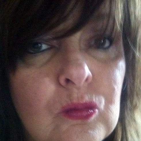 Sheila Turner Photo 23