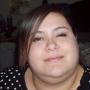 Katy Chavez Photo 19