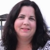 Terri Kiser Photo 2