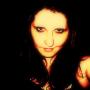 Cynthia Rowe Photo 6